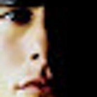 ablam (@ablamhyra) 's Twitter Profile