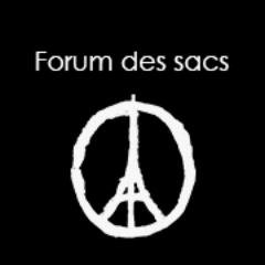 20 ans d’expérience en maroquinerie de proximité, une qualité de service exemplaire et des prix toujours plus bas.Suivez-nous sur FB http://t.co/Dva10wKCAV