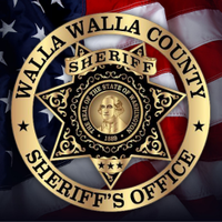 WWSO (@wwsheriff) 's Twitter Profile