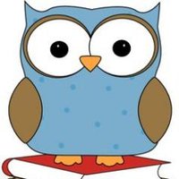 GVMS Library (@librarygvms) 's Twitter Profile