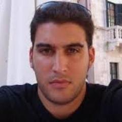 danielq46485813's profile picture. 