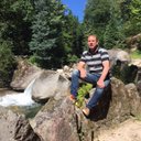 Richard Chalmers (@007chalmers) Twitter