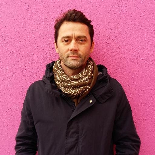 francoishaget's profile picture. Project Coordinator @MSF, co-founder @Fluctuat, ex- Director of sales @Doctissimo and @Lagardere. That's how I see it but it's your own view...