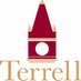 Terrell Chamber (@terrellcountyga) Twitter profile photo Terrell Chamber (@terrellcountyga) Twitter profile photo