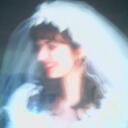 agnes gallagher - @Lizey1 - Twitter