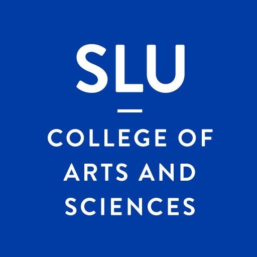 SLU Arts & Sciences
