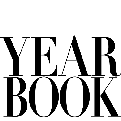 Official Twitter page of the Pendleton County High School Yearbook staff. Follow us for all things ECHO '16-17.