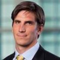 Michael Abbate (@michaelabbate) 's Twitter Profile