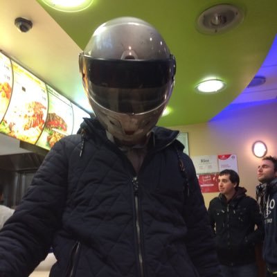 RogerPetrie80's profile picture. 