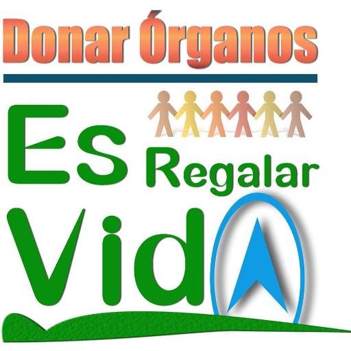 Fundación Venezolana de Donaciones y Trasplantes de Órganos, Tejidos y Células.