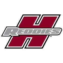 Henderson State Reddies Baseball Camps & Tournaments