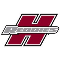 HSU Baseball Camps (@hsu_bsbcamps) 's Twitter Profile Photo HSU Baseball Camps (@hsu_bsbcamps) 's Twitter Profile Photo