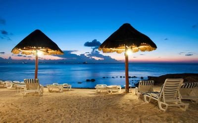 Flights | Hotels | Package holidays | Luxury holidays | Car hire
Airport transfer service