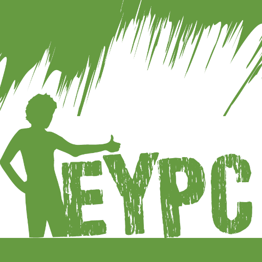 EYPC_CPRD's profile picture. Engaging Youth for Positive Change empowers young people to work with local governing bodies to adopt policies that create healthier communities.