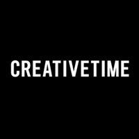 Creative Time (@creativetime) Twitter profile photo