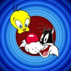 Goggi_Vezio's profile picture. 