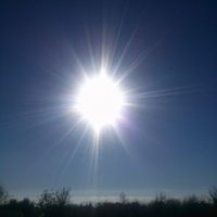 giova (@vale_ant) 's Twitter Profile Photo
