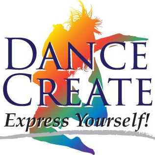 @dancecreate