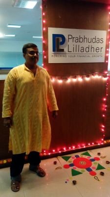 Somnathkar79's profile picture. God bless to You