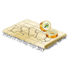 SotmTogo's profile picture. State of the Map Togo est la première conférence annuelle de la Communauté @OSMTogo. il aura lieu à Lomé , Auditorium de l'UL
#SOTMTG15 , #Map4tg #MivaMapper