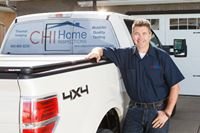 My name Ciff Keveryga and I am the owner of C.H.I. Home Inspections. Please visit my website at https://t.co/xPEJK0J3J7 for more information