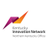 NKYinnovates's profile image