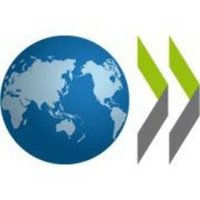 OECD Washington(@OECD_Washington) 's Twitter Profile Photo