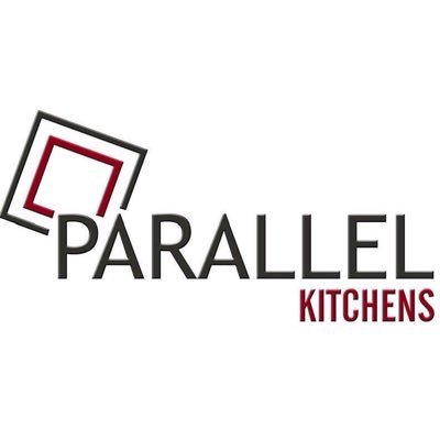 parallelkitchen's profile picture. 