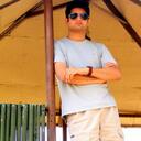 sumit kapur - @spartakingsumit - Twitter