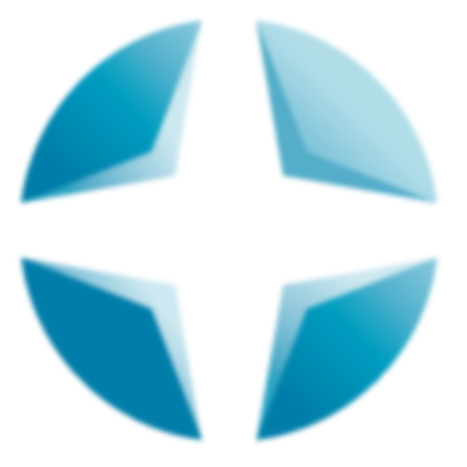 PoleStar_'s profile picture. Leading company in #indoorlocation. We enable venue owners and #mobile solution providers to connect with smart phone users when they are indoors. #beacons