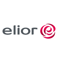 Elior UK(@elioruk) 's Twitter Profile Photo