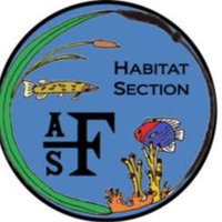 AFS Habitat(@AFS_Habitat) 's Twitter Profile Photo