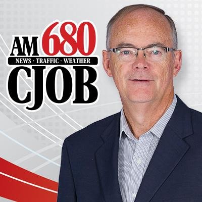 @BobIrvingCJOB