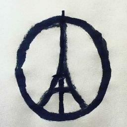 sdelprat75's profile picture. 