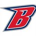 BallardTech (@bcsdtechedu) Twitter profile photo BallardTech (@bcsdtechedu) Twitter profile photo