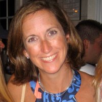 Lizann McGowan (@la_mcg) 's Twitter Profile Photo Lizann McGowan (@la_mcg) 's Twitter Profile Photo