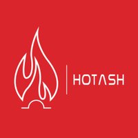 Hot Ash(@HotAshStove) 's Twitter Profile Photo