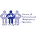 FIRS -Forum of International Respiratory Societies (@FIRS_LungsFirst) Twitter profile photo