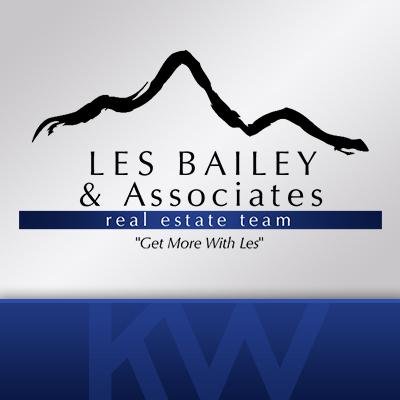 Providing real estate services in the Alaska area.
You may also Like us: http://t.co/I6hJ74YEKe