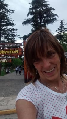 PCudos's profile picture. 