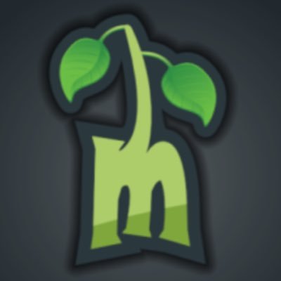 MembeanAndChill's profile picture. hey y'all it takes 15 minutes....