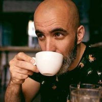Carl Willoughby (@thewilloughby) 's Twitter Profile