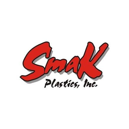 SmaK Plastics is leading the Pacific Northwest in quality and innovation in rotationally molded plastic products.
