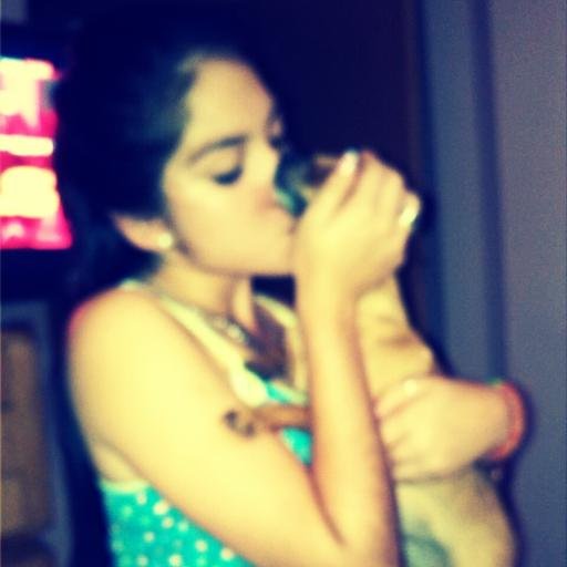 AndreaCastill98's profile picture. ♥∞