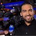 Jose Sanchez (@dfw_jsanchez) Twitter profile photo Jose Sanchez (@dfw_jsanchez) Twitter profile photo