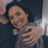 ddlovaf's profile image