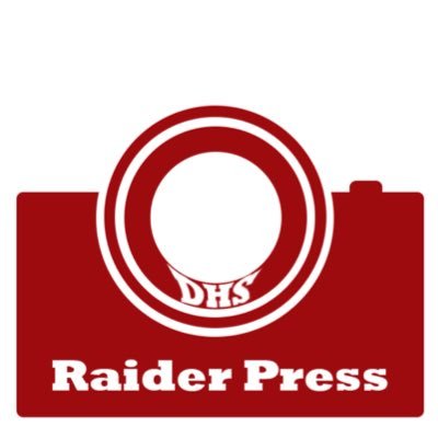 DHSRaiderPress Profile Picture