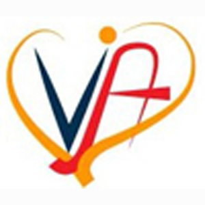 @CVIA_Journal