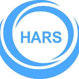 Houston Autism Resources & Support (HARS) is a parent-led group engaged in the lives of children & adults with intellectual & developmental disabilities.