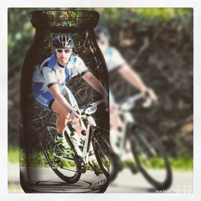 Stiui8's profile picture. .....100 e piú km alle spalle e 100 da fare.........